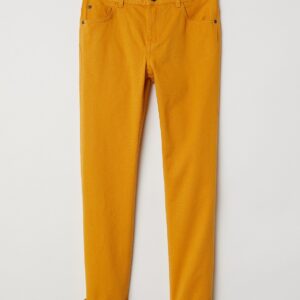 ES Billy 5-pkt - Image 1