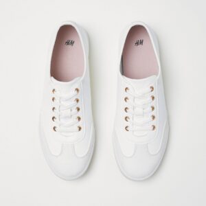 Jesmina sneaker - Image 1