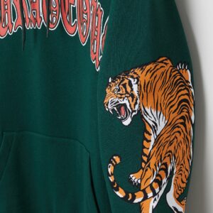 CSP Felix Hoody - Image 1