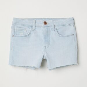 SHORTS HW SANDRA BASIC - Image 1