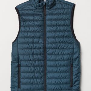 Runo Vest - Image 1
