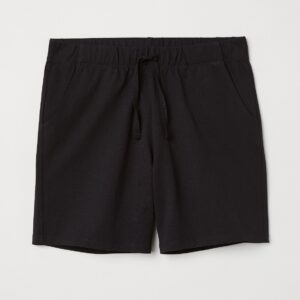 ES HEIDI shorts - Image 1