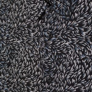 Drape ss shirt - Image 1