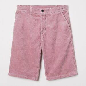 Brad shorts - Image 1