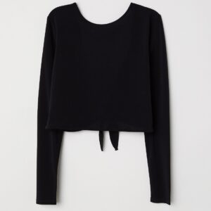 Canna LS - Image 1