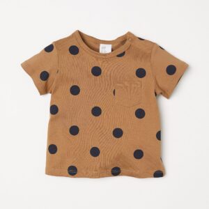 DOT t-shirt - Image 1