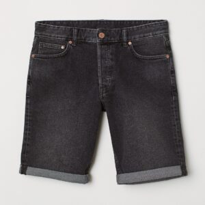 Shorts Slim Midas 2 - Image 1