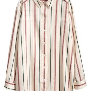 Salve Shirt - Image 1