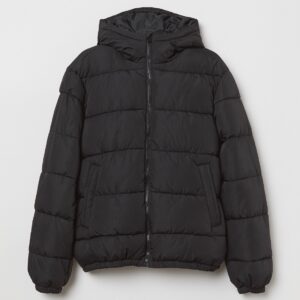 Unit puffer - Image 1