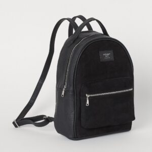 Penny midi backapck - Image 1