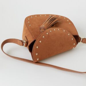 Courtney small bag - Image 1
