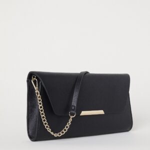 Hongkong clutch - Image 1