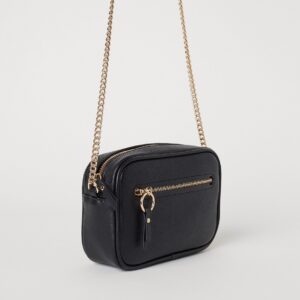 Gracie Cross Bag - Image 1