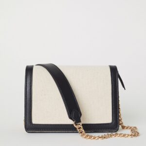 Dusty Cross Bag - Image 1