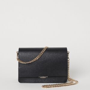 Candy Cross Bag - Image 1