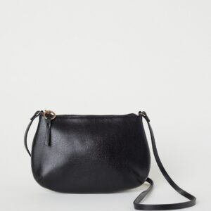 Helena Cross Bag - Image 1
