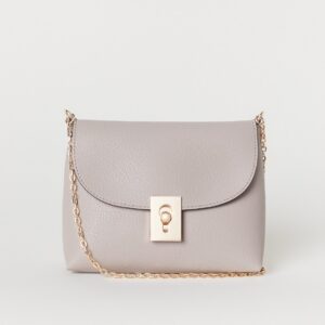 Apple Cross Bag - Image 1