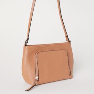 Keri Cross Bag - Image 1