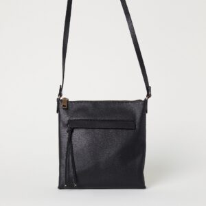 Dusseldorf Cross Bag - Image 1