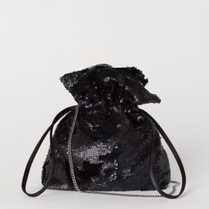 Jessica Pouch - Image 1