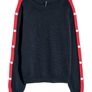 CSP Bethan Sweatshirt - Image 1