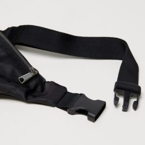 BEN BUMBAG - Image 1