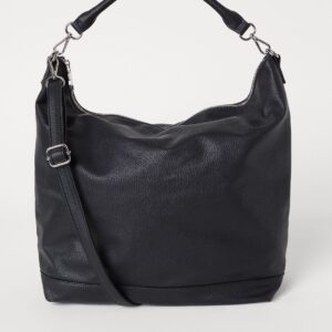 Izzy Hobo Bag(1) - Image 1