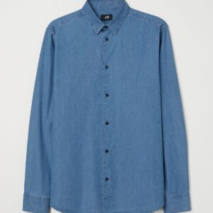 Douglas denim - Image 1
