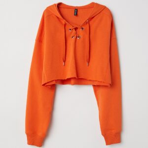 Century hood - Image 1