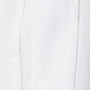 Martin mandarin - Image 1