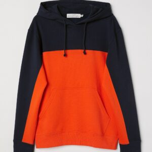 Aston hood - Image 1