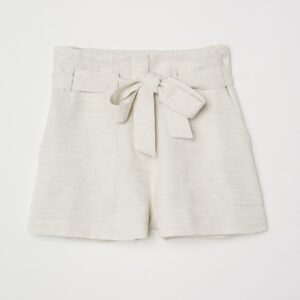 Sinatra shorts - Image 1