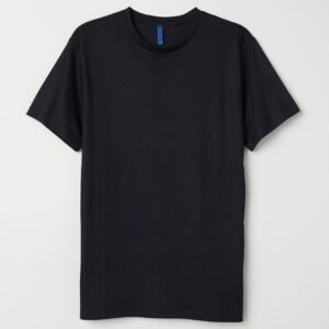 Ronny R-Neck - Image 1
