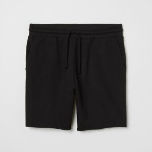 Sigge Shorts - Image 1