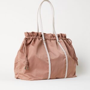 Sherry gym bag - Image 1