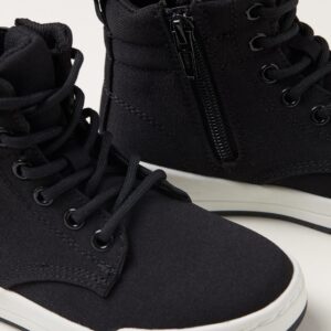 Jason sneakerboot SB - Image 1