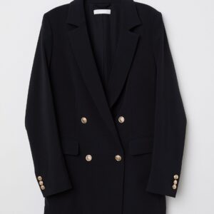 Capri solid - Image 1