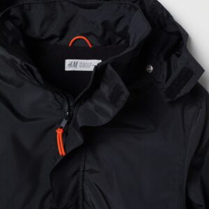 BB Alban Anorak - Image 1