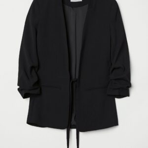 Camelia - Image 1