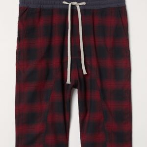 Marshall shorts - Image 1