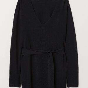 Nori Sweater - Image 1