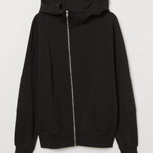 Hells hoodie - Image 1