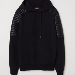 Angel hoodie SPEED - Image 1