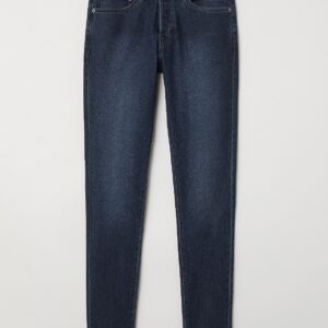 Skinny Bargain 1 - Image 1