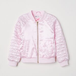 KITTY BOMBER - Image 1