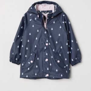 SWEET RAIN - Image 1