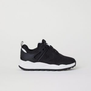 Johannes runner SB - Image 1