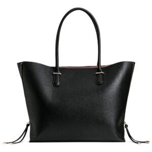 Kinna shopper - Image 1