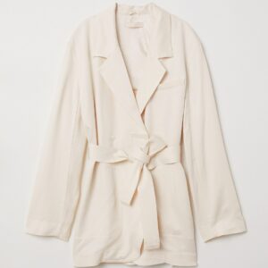 Chili blazer - Image 1