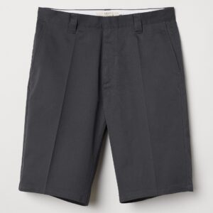 Randall - Image 1